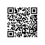 AT32UC3A3128S-CTUR QRCode