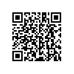 AT32UC3A3128S-CTUT QRCode