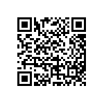 AT32UC3A3256S-ALUT QRCode