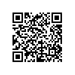 AT32UC3A364S-CTUT QRCode