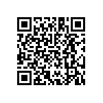 AT32UC3A464-C1UT QRCode