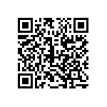 AT32UC3A464S-C1UT QRCode