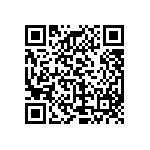 AT32UC3B0128AU-A2UT QRCode