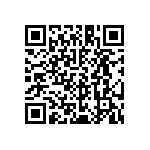 AT32UC3B1128-AUR QRCode