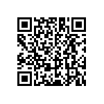 AT32UC3B1128-Z1UT QRCode