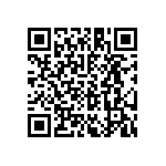 AT32UC3B1256-AUT QRCode