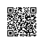 AT32UC3C1512C-AZT QRCode