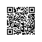 AT32UC3C2128C-Z2UT QRCode