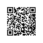 AT32UC3C2128C-Z2ZR QRCode