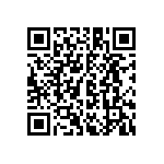 AT32UC3C2256C-A2ZR QRCode