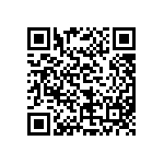 AT32UC3C2256C-Z2UR QRCode