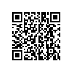 AT32UC3C2512C-A2ZR QRCode