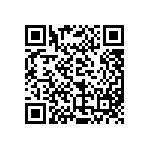 AT32UC3C2512C-Z2ZT QRCode