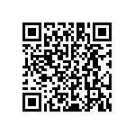 AT32UC3L0128-AUT QRCode