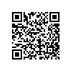 AT32UC3L016-D3HT QRCode