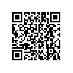 AT32UC3L0256-AUR QRCode