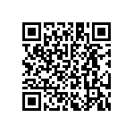 AT32UC3L0256-AUT QRCode