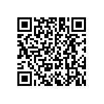 AT32UC3L0256-ZAUR QRCode