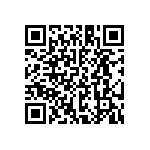 AT32UC3L032-D3UR QRCode