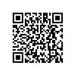 AT32UC3L064-D3HT QRCode