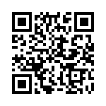 AT34C02-10PC QRCode