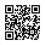 AT34C02-10PI QRCode