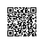 AT34C02-10TC-2-7 QRCode