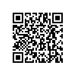 AT34C02-10TI-1-8-T QRCode