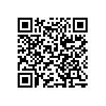 AT34C02-10TI-2-7 QRCode