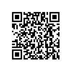 AT34C02B-10TU-1-7 QRCode