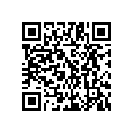 AT34C02Y1-10YI-1-8 QRCode