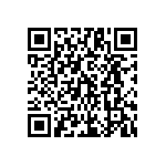 AT34C02Y1-10YI-2-7 QRCode