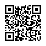 AT34C04-X5M-B QRCode