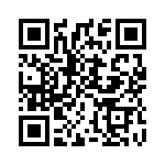 AT4003C QRCode