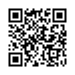 AT4022JG QRCode