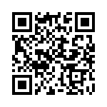 AT4027JG QRCode