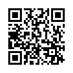 AT4030G QRCode