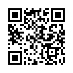 AT4032CC QRCode