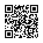 AT4032FF QRCode