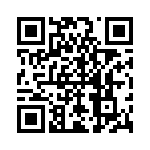 AT4034JB QRCode