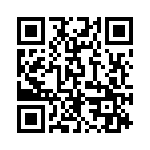 AT4036G QRCode