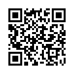 AT4054FJ QRCode