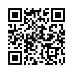 AT4055JF QRCode