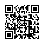 AT4058B QRCode