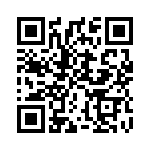 AT4059C QRCode