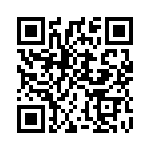 AT4063A QRCode