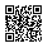 AT4065F QRCode