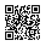 AT4073A QRCode