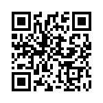 AT4074C QRCode