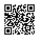 AT4077G QRCode